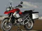 BMW R 1200GS